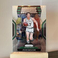 2018-19 Panini Prizm Dominance Prizms  #30 John Havlicek - NM-MT