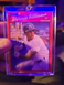 1990 Donruss #689 Bernie Williams NO DOT AFTER INC Baseball Card