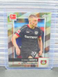 2020-21 Topps Chrome Bundesliga Florian Wirtz Refractor Rookie Card RC #64