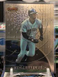 Ken Griffey Jr. 1997 Bowman's Best - #1 