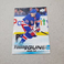 2019-20 Upper Deck Adam Fox Young Guns RC #228 NY Rangers