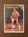 1975-76 Topps - #193 Steve Patterson Cavaliers Near Mint-Mint NM-MT (Set Break)