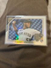 2022 Topps Gallery - #131 Roansy Contreras (RC)