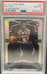 2019-20 Panini Prizm Bol Bol RC #282 Silver Prizm Rookie PSA 10 Nuggets AT1