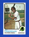 1973 Topps Set-Break #522 Leo Cardenas NM-MT OR BETTER *GMCARDS*