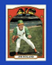 1972 Topps Set-Break #464 Jim Roland NR-MINT *GMCARDS*