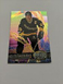 1996-97 Metal Universe Mario Lemieux #128 Penguins 