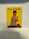 1958 Topps Gino Cimoli #286 Los Angeles Dodgers VINTAGE BASEBALL CARD