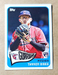 TANNER BIBEE ~~~ 2023 topps archives card #122 ROOKIE