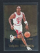 1996-97 SKYBOX PREMIUM TRIPLE THREATS Michael Jordan #TT11