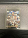 1993 Upper Deck - #2 Mike Piazza