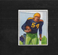 Larry Craig 1950 Bowman #10