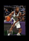 1996-97 Fleer: #212 Ray Allen RC NM-MT OR BETTER *GMCARDS*