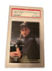 1993 TOPPS STADIUM CLUB MURPHY RC #117 DEREK JETER HOF YANKEES PSA 9 MINT ROOKIE