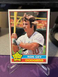 1976 Topps #370 Ron Cey Dodgers EX-EXMINT *1220