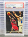 1993-94 Stadium Club Michael Jordan #169 PSA 9 Bulls