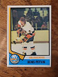 1974-75 Topps Hockey #195 Denis Potvin HOF RC EX Islanders Rookie 