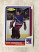 1986-87 Opc NHL Hockey Cards #9 John Vanbiesbrouck (859)