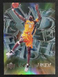 2000-01 Upper Deck Unleashed Kobe Bryant #U8