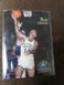 1996 Topps Stars Bob Cousy #10 Boston Celtics HOF