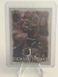 1998-99 NBA Hoops - #23  Michael Jordan Chicago Bulls HOF, GOAT!!