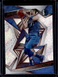 2019-20 Panini Revolution Luka Doncic Base Card #73 Mavericks