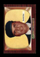 1955 Bowman Set-Break #291 Frank Dascoli VG-VGEX *GMCARDS*