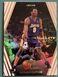 Kobe Bryant 1999-00 Upper Deck Encore Upper Realm: #UR2 - Lakers HOF