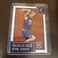 2015-16 Panini NBA Hoops - #268 Devin Booker (RC) NM/MT 💎💎