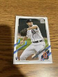 2021 Topps  #321 Casey Mize (RC)