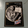 Wilt Chamberlain #13 1992-93 Upper Deck Basketball Heroes: Wilt Chamberlain