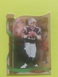 2002 Pacific Crown Royale - #80 Tom Brady