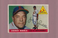 1955 Topps #98 Johnny Riddle