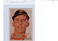 1957 Topps #199 Vernon Law, pitcher, Pittsburgh Pirates, EX