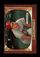 1955 Bowman Set-Break #210 Earl Torgeson EX-EXMINT *GMCARDS*