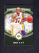 2008-09 Topps Treasury #1 Kobe Bryant