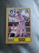 1987 Topps - #773 Robin Yount