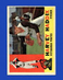 1960 Topps Set-Break #340 Harvey Haddix EX-EXMINT *GMCARDS*