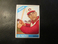 1966 TOPPS CARD#196  DON  PAVLETICH  REDS   EXMT