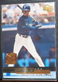 2000 Upper Deck Ken Griffey Jr Baseball Card #231