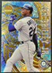 1998 Pacific Revolution KEN GRIFFEY JR. #132 MLB HOF Mariners