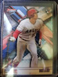 SHOHEI OHTANI 2018 Bowman's Best - #1 (RC)