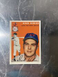 1954 Topps - #106 Dick Kokos