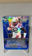 2016 Panini Prizm Collegiate Draft Picks Luther Maddy RC Rookie Blue Auto #260