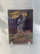 1999 Topps Chrome League Leaders HR Leader  #224 KEN GRIFFEY JR. HOF