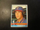 1976  TOPPS#604    JOE LOVITTO  RANGERS       NM