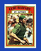 1972 Topps Set-Break #692 Curt Blefary Ia NM-MT OR BETTER *GMCARDS*