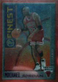 1995 Finest Mystery#M1 Michael Jordan 