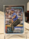 2024 TOPPS PRELANDER BERROA #36 SEATTLE MARINERS RC