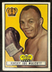 1951 Topps Ringside #6 Jersey Joe Walcott - VG-EX